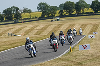 cadwell-park;cadwell-park-photographs;cadwell-trackday-photographs;enduro-digital-images;event-digital-images;eventdigitalimages;peter-wileman-photography;racing-digital-images;trackday-digital-images;trackday-photos